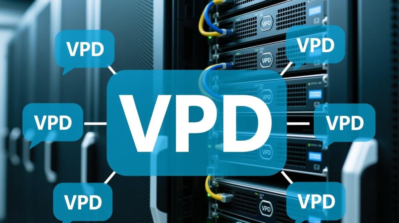 服务器能分多少个VPS？关键因素有哪些？-好主机测评网