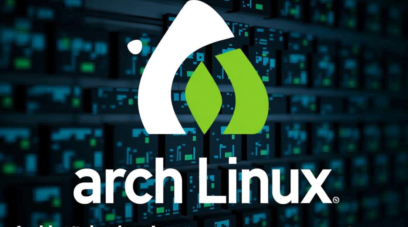 archlinux安装虚拟机步骤复杂吗？新手怎么操作？