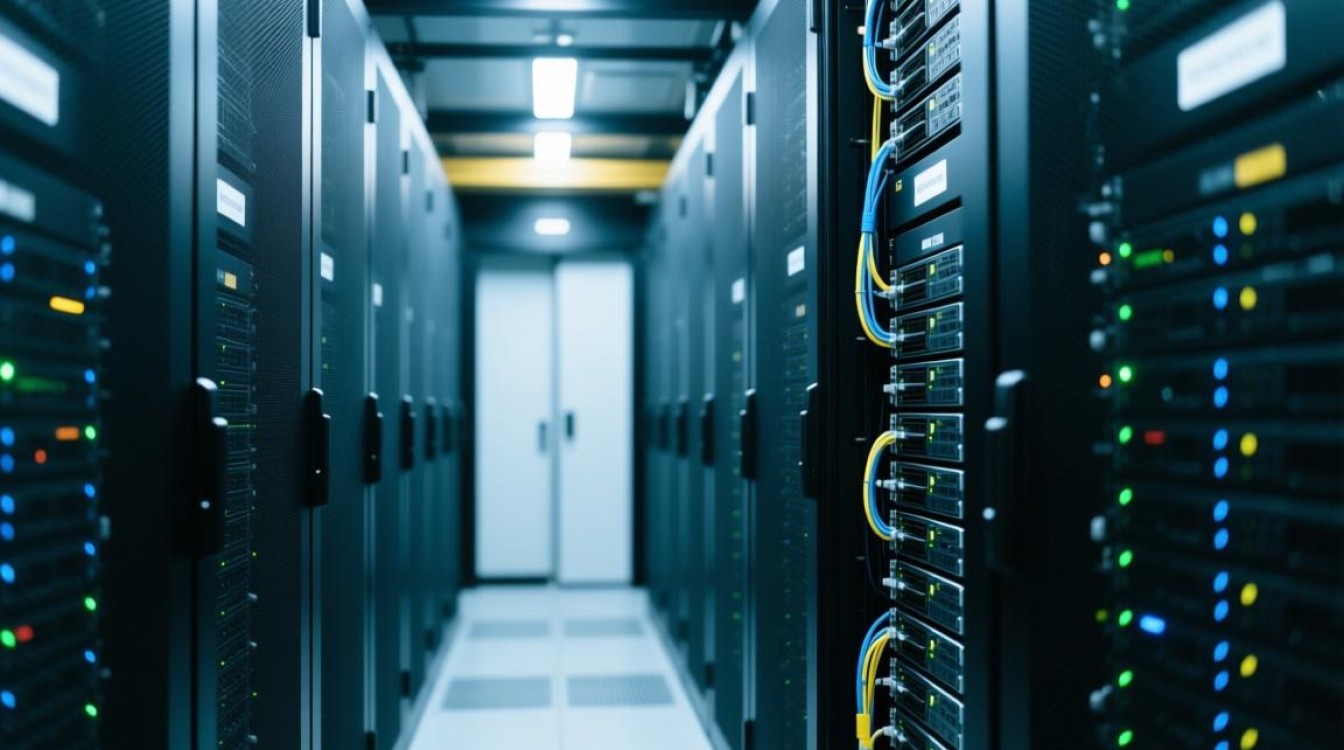 虚拟机如何配置单独网卡实现网络隔离？