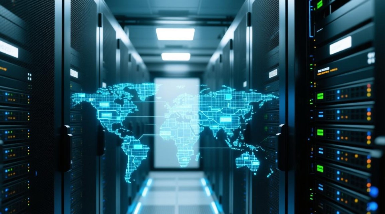 虚拟机如何配置单独网卡实现网络隔离？-好主机测评网