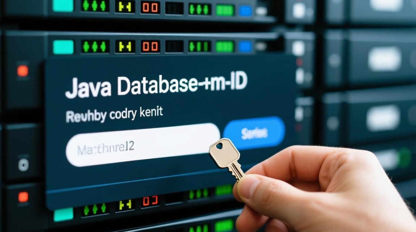 Java怎么获取自增id？自增id获取方法有哪些？-好主机测评网