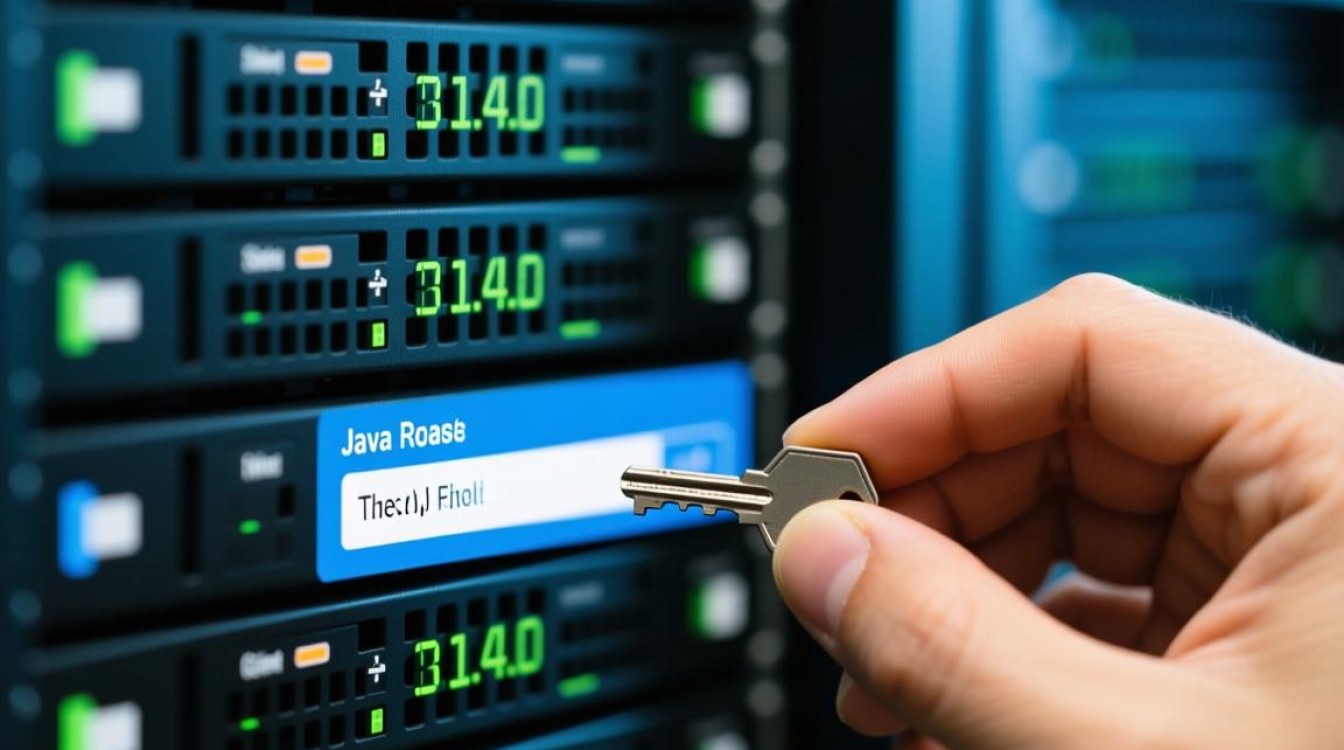 Java怎么获取自增id？自增id获取方法有哪些？