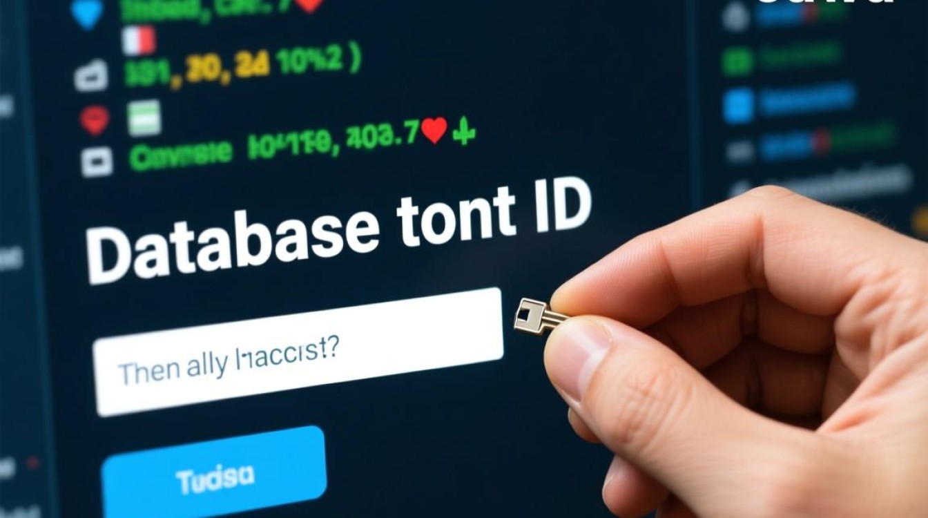 Java怎么获取自增id？自增id获取方法有哪些？
