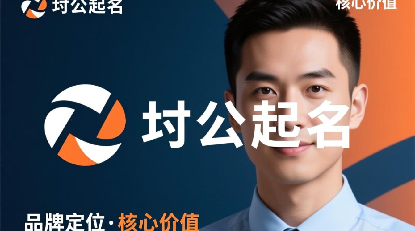 新域名起名有什么技巧和注意事项吗？-好主机测评网