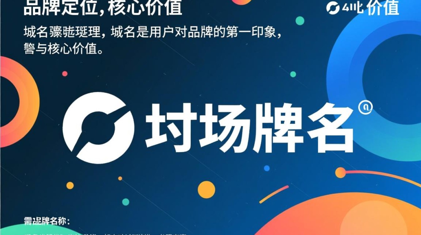 新域名起名有什么技巧和注意事项吗？