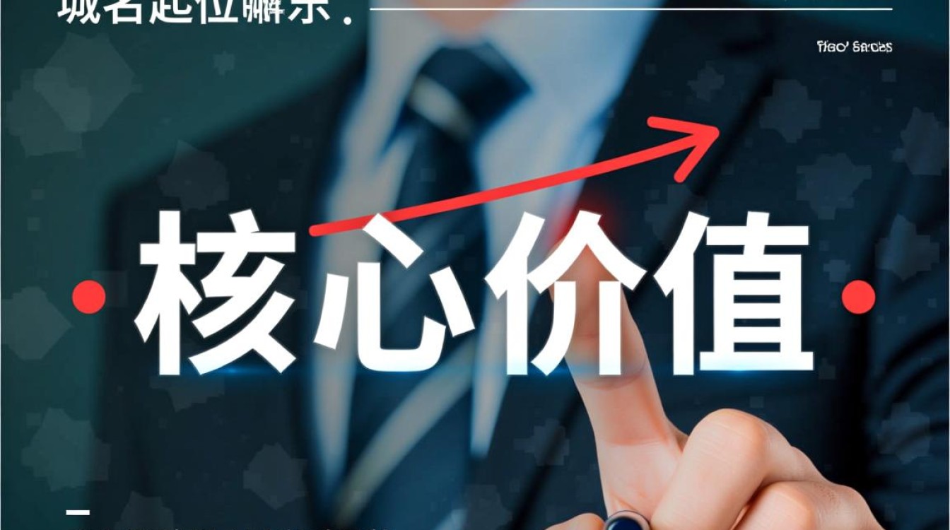 新域名起名有什么技巧和注意事项吗？