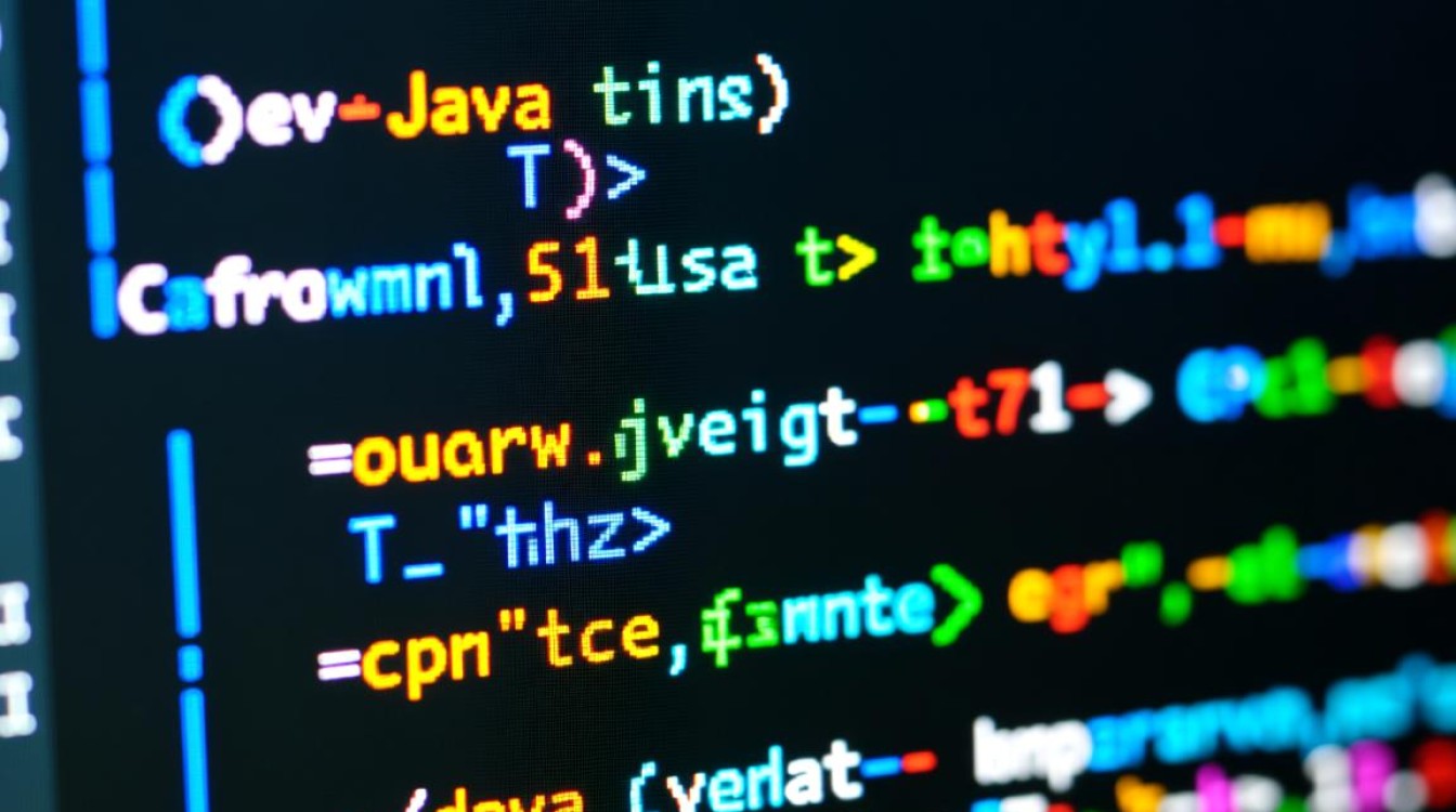 Java怎么返回当前时间？获取当前时间的正确方法是什么？-好主机测评网