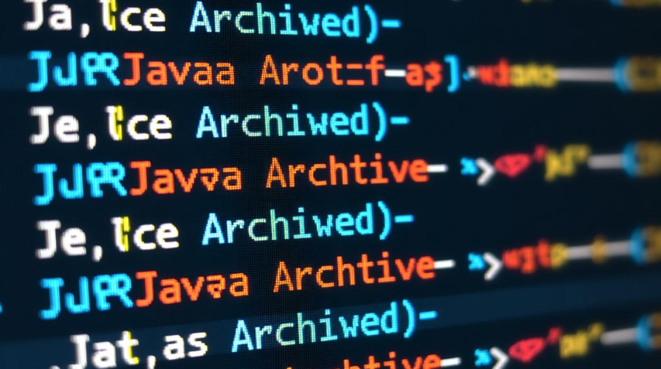 Java项目怎么把代码打包成可运行的jar包？-好主机测评网