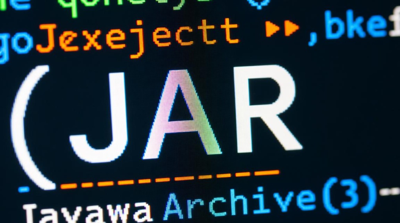 Java项目怎么把代码打包成可运行的jar包？