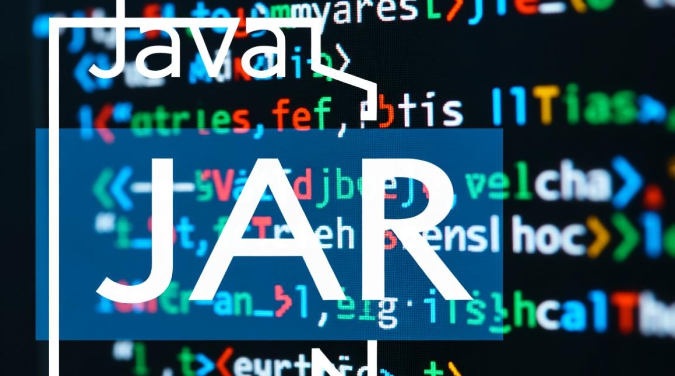 Java项目怎么把代码打包成可运行的jar包？