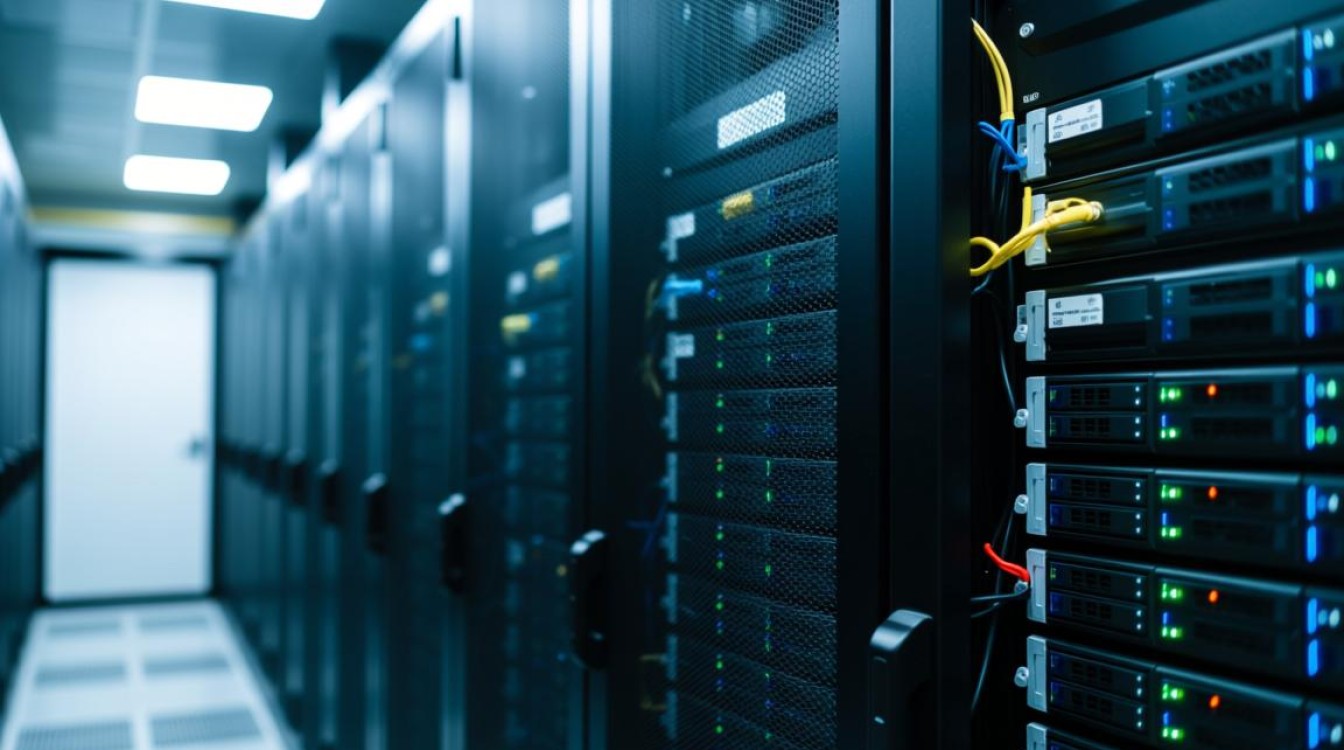 服务器考试报名条件有哪些？