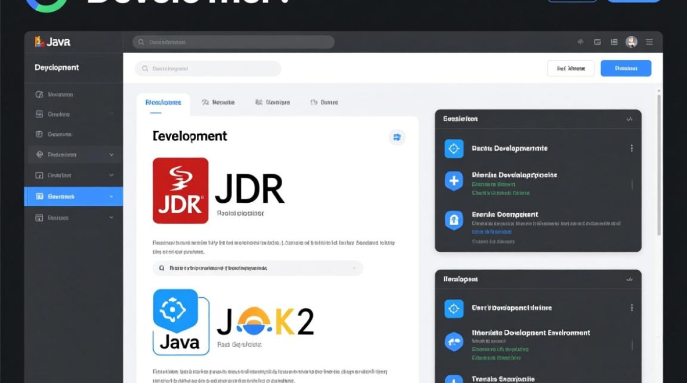 Java怎么创建项目？零基础从环境配置到项目搭建步骤详解-好主机测评网