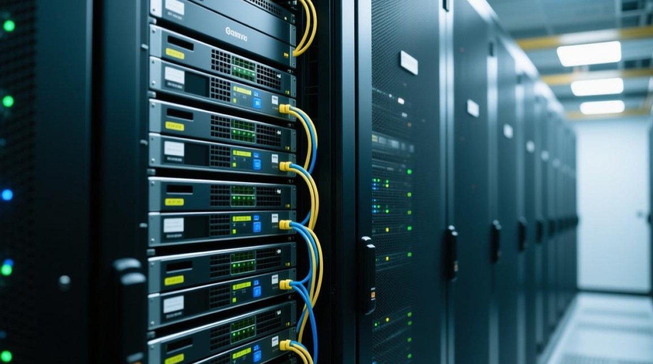 kvm虚拟机具体作用是什么？适合哪些场景使用？-好主机测评网