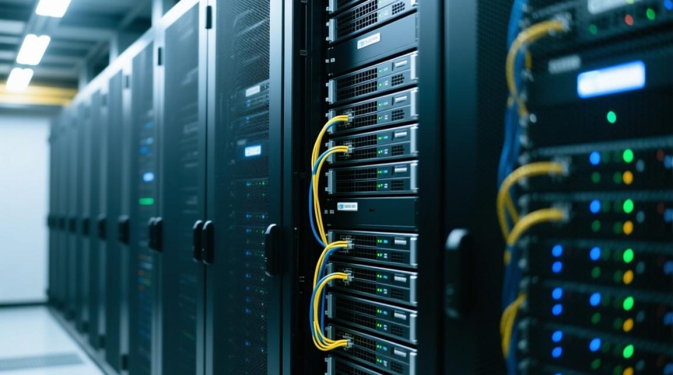 kvm虚拟机具体作用是什么？适合哪些场景使用？