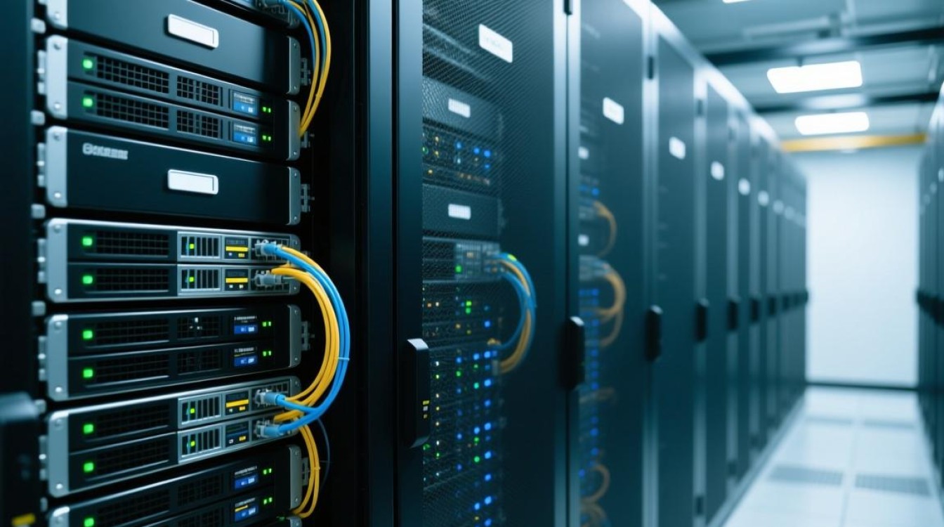 kvm虚拟机具体作用是什么？适合哪些场景使用？