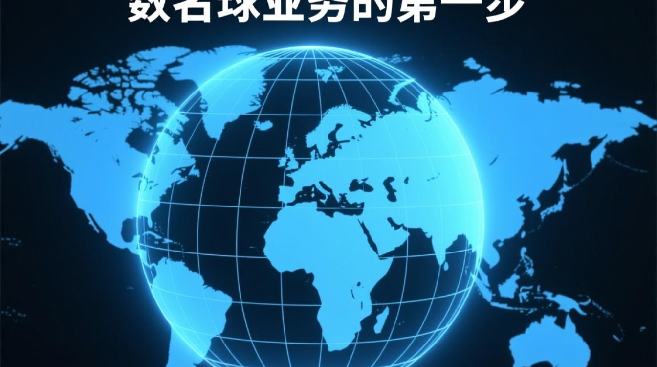 国际网站域名注册，选哪个服务商最划算又靠谱？-好主机测评网