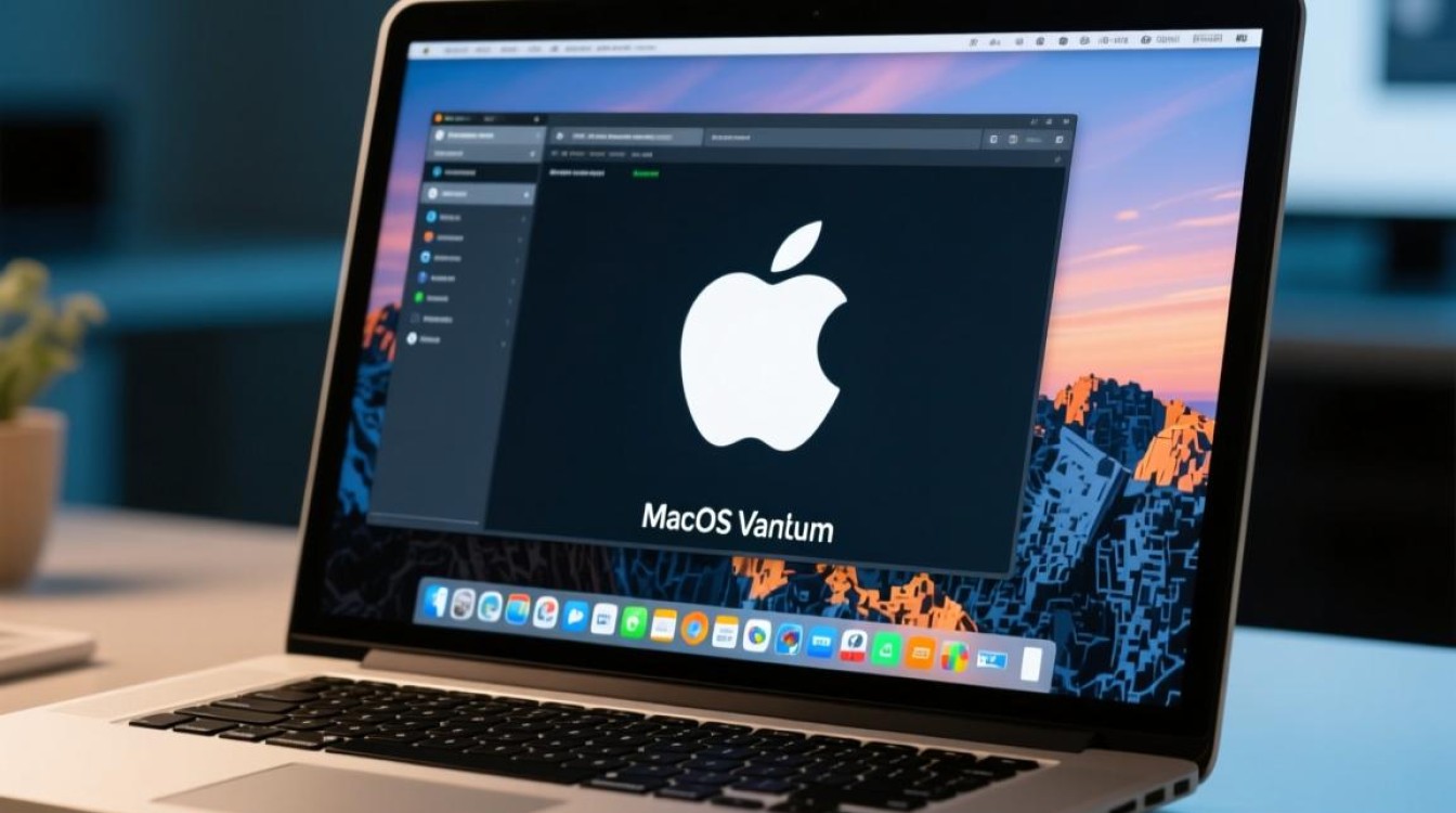 macos虚拟机性能如何优化才能流畅运行？-好主机测评网