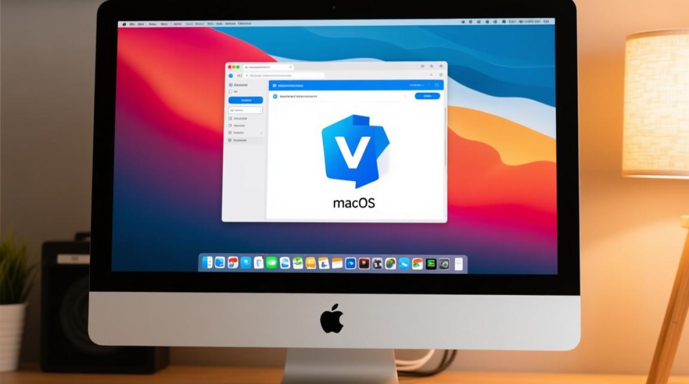 macos虚拟机性能如何优化才能流畅运行？