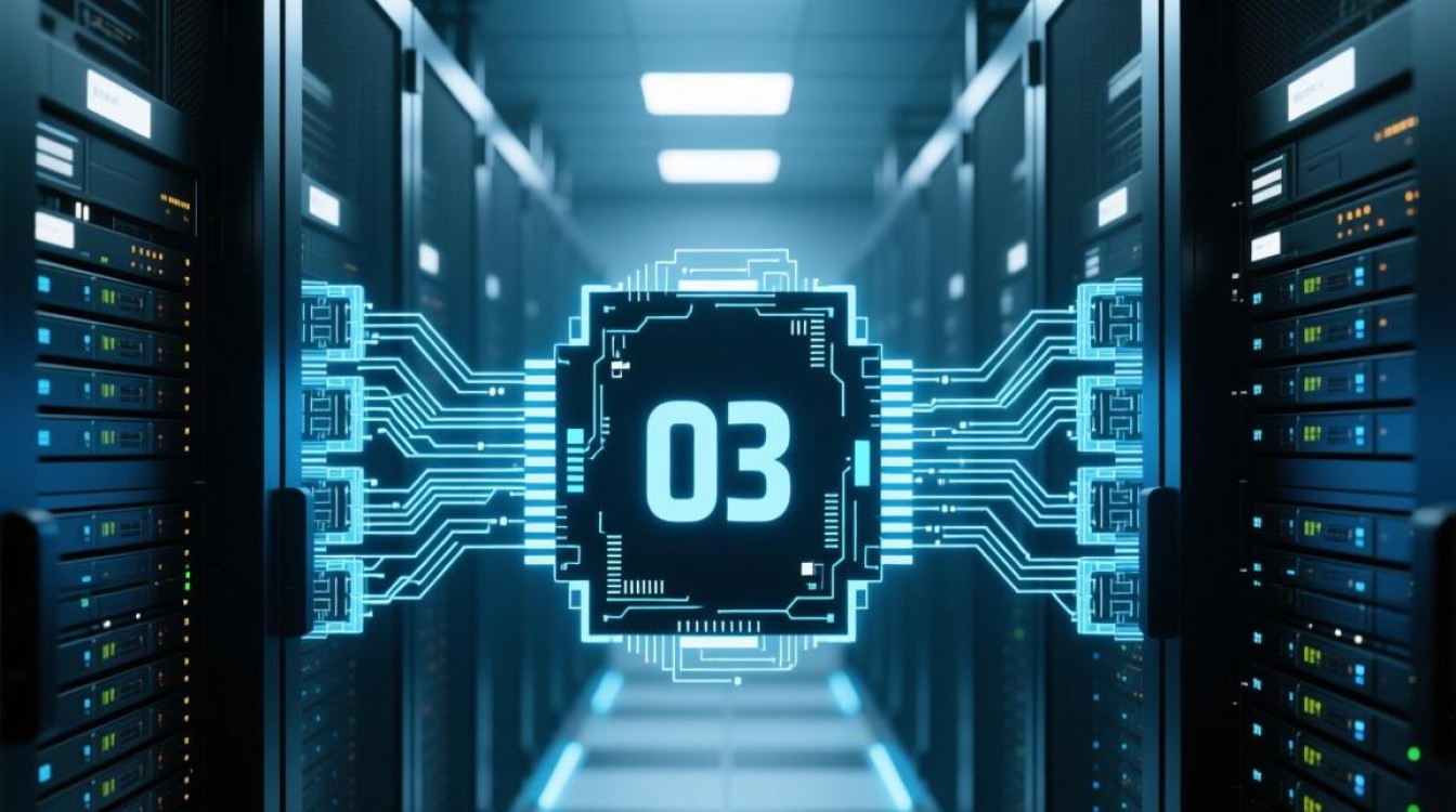 虚拟机03系统怎么装？新手必看步骤详解！-好主机测评网