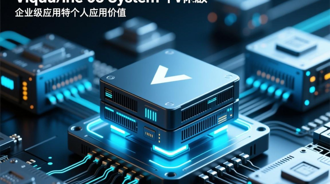 虚拟机03系统怎么装？新手必看步骤详解！