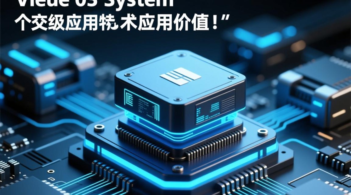 虚拟机03系统怎么装？新手必看步骤详解！