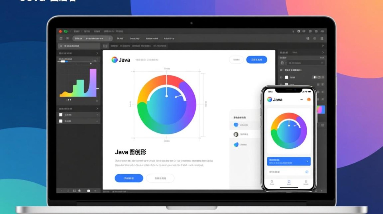 Java如何创建图文并茂的界面或内容？-好主机测评网