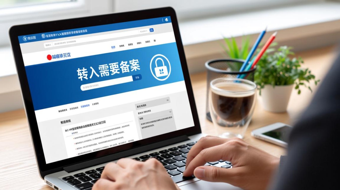 域名转入后需要重新备案吗? 域名转入后需要重新备案吗?