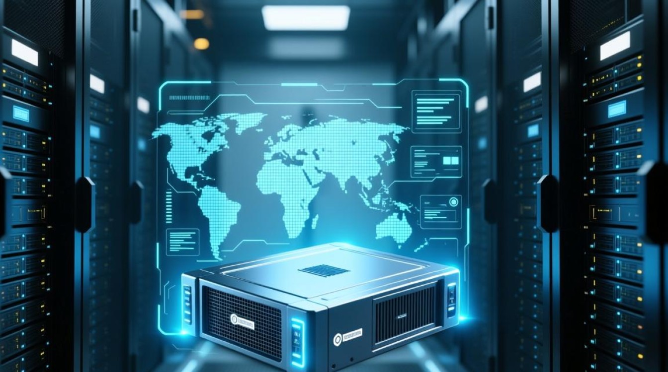 同步专家虚拟机如何解决数据一致性问题？-好主机测评网