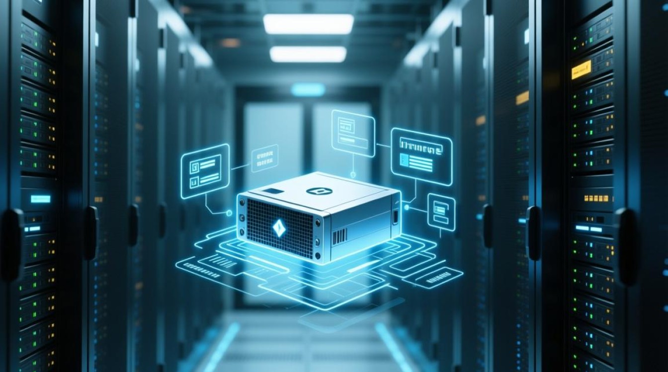 同步专家虚拟机如何解决数据一致性问题? 同步专家虚拟机如何解决数据一致性问题?