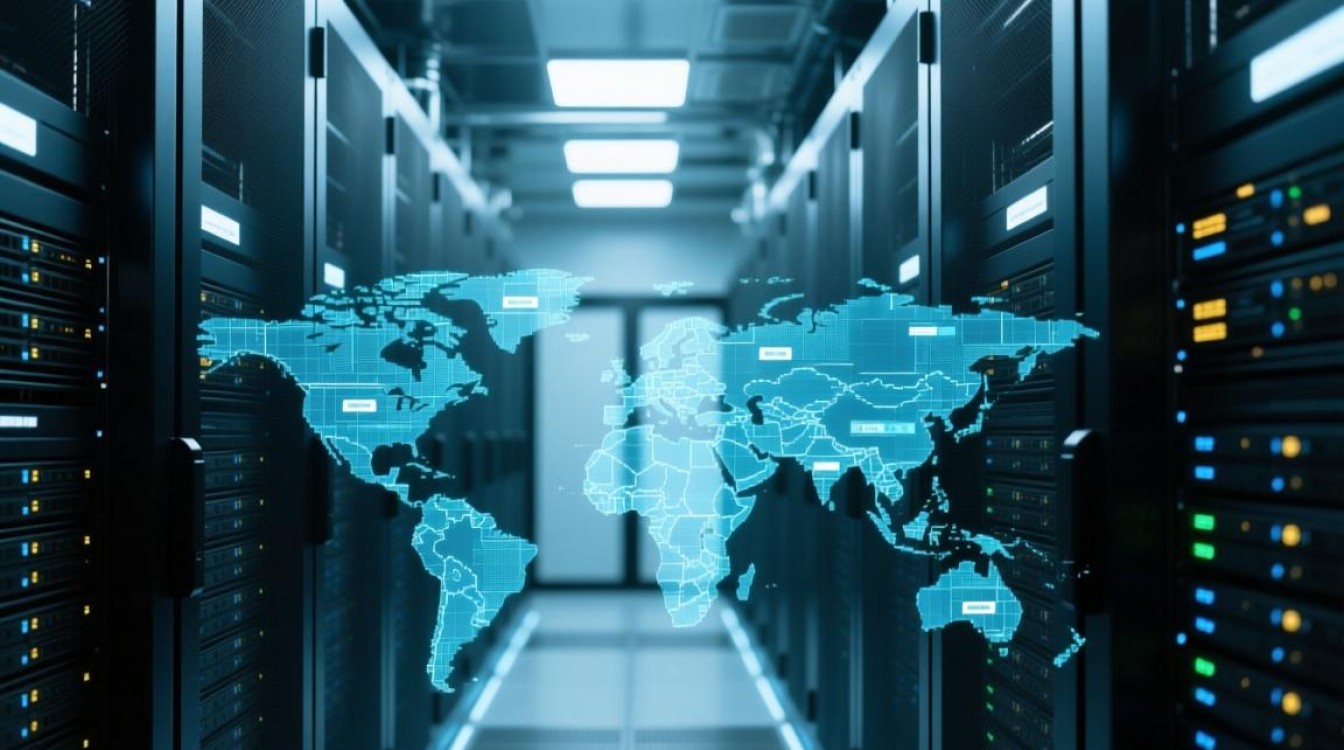 同步专家虚拟机如何解决数据一致性问题? 同步专家虚拟机如何解决数据一致性问题?