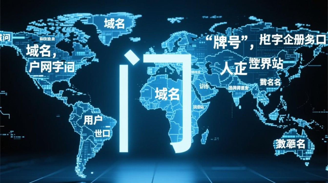 过期域名被他人使用,原主如何维权? 过期域名被他人使用,原主如何维权?