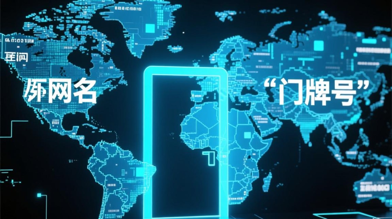 过期域名被他人使用，原主如何维权？-好主机测评网