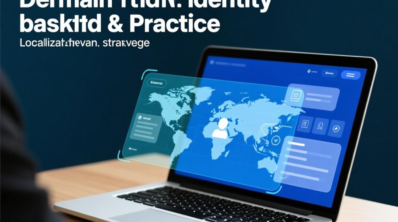 申请的域名如何对应本地服务器或IP地址? 申请的域名如何对应本地服务器或IP地址?