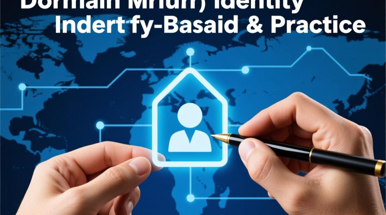 申请的域名如何对应本地服务器或IP地址? 申请的域名如何对应本地服务器或IP地址?