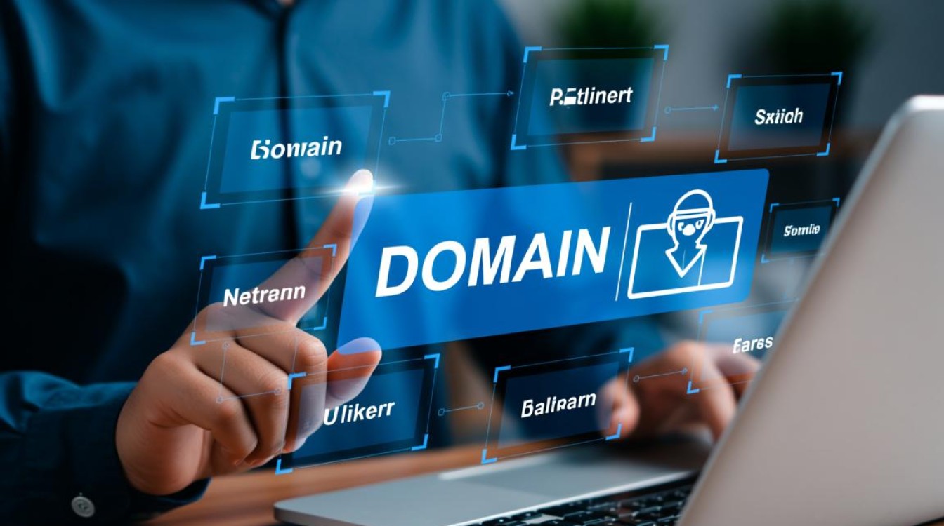 如何使用自己的域名建网站？新手必看步骤详解！-好主机测评网