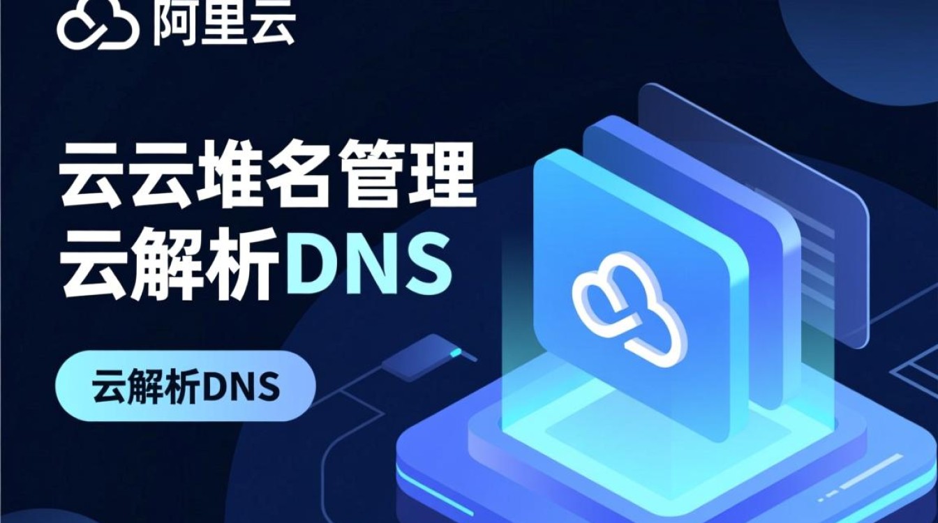 阿里云域名管理在哪-好主机测评网