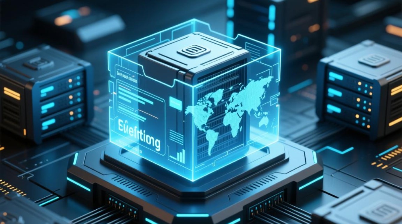 哪个虚拟机在Windows 11上运行Ubuntu性能最快? 哪个虚拟机在Windows 11上运行Ubuntu性能最快?