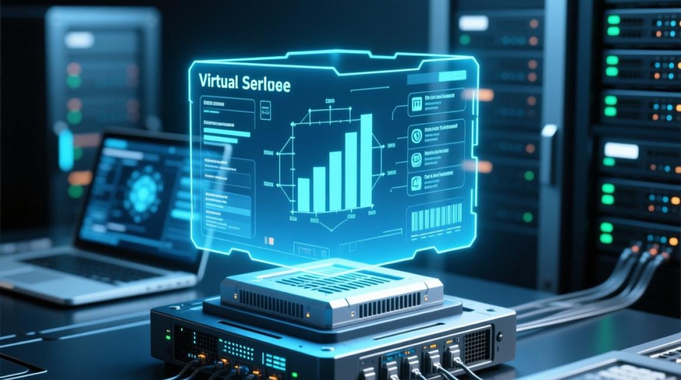 哪个虚拟机在Windows 11上运行Ubuntu性能最快？-好主机测评网