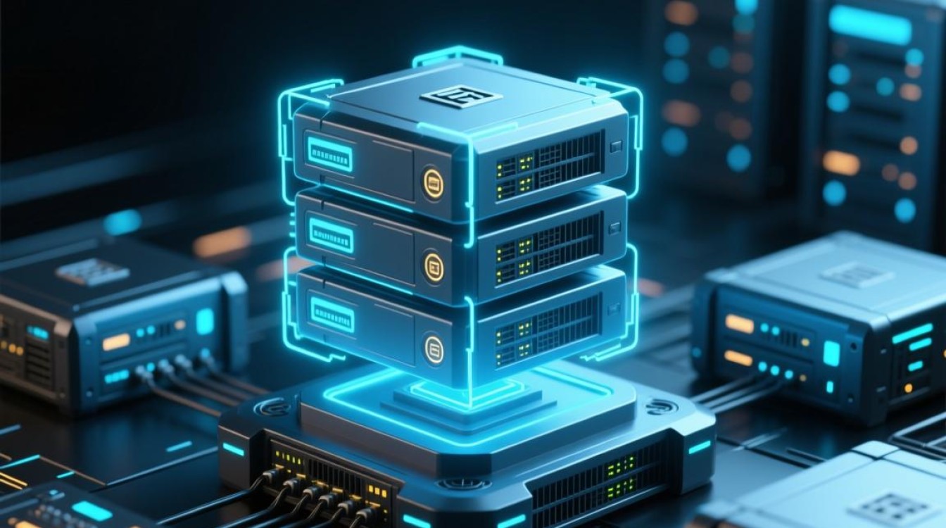 哪个虚拟机在Windows 11上运行Ubuntu性能最快? 哪个虚拟机在Windows 11上运行Ubuntu性能最快?