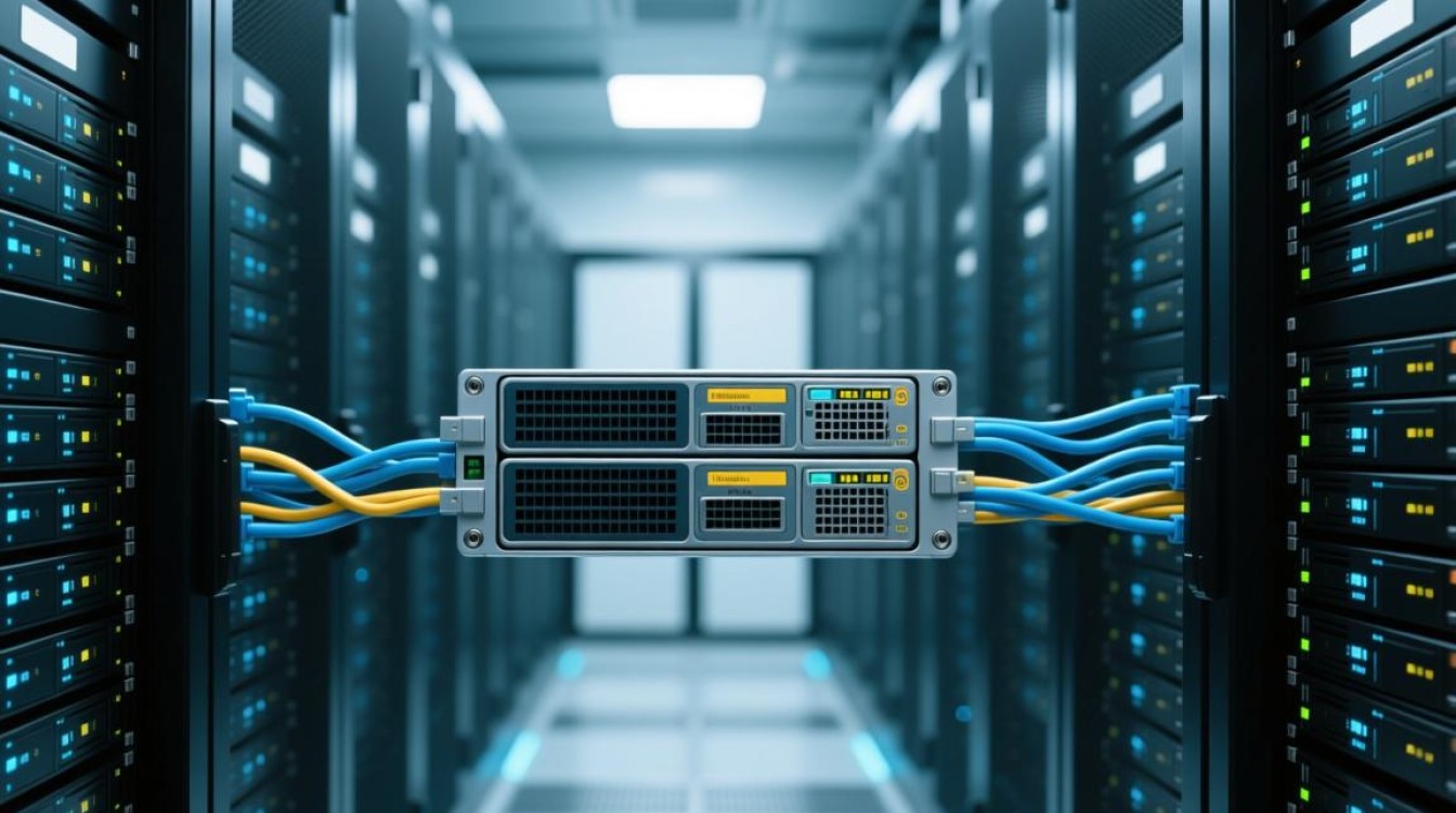 虚拟机配置网关后无法上网?IP网关子网掩码怎么填? 虚拟机配置网关后无法上网?IP网关子网掩码怎么填?