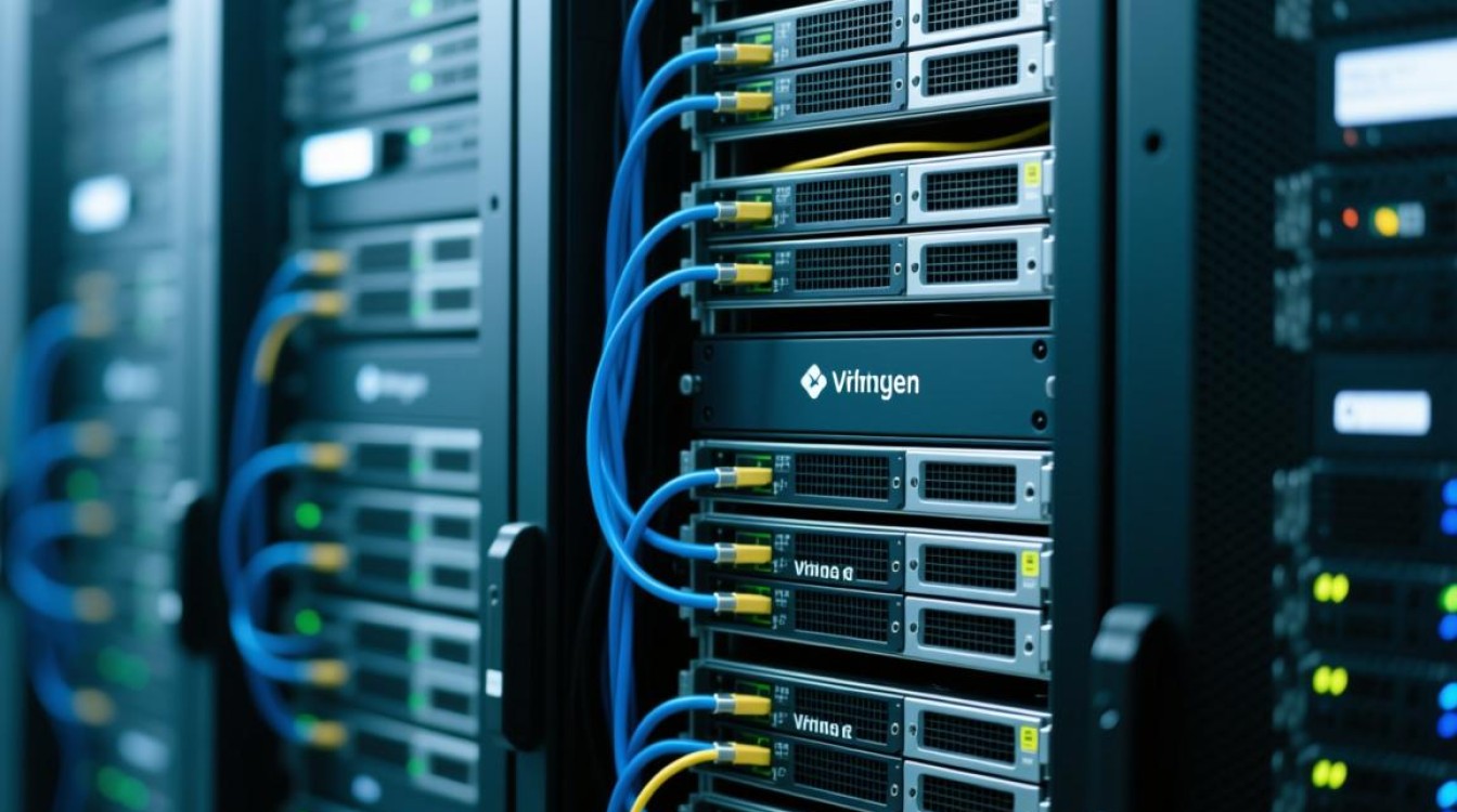 虚拟机配置网关后无法上网?IP网关子网掩码怎么填? 虚拟机配置网关后无法上网?IP网关子网掩码怎么填?