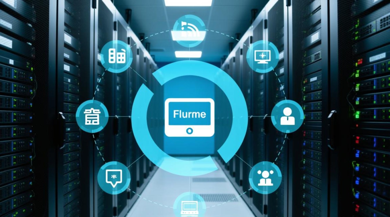 服务器虚拟主机管理平台怎么选？功能、安全、成本如何兼顾？-好主机测评网