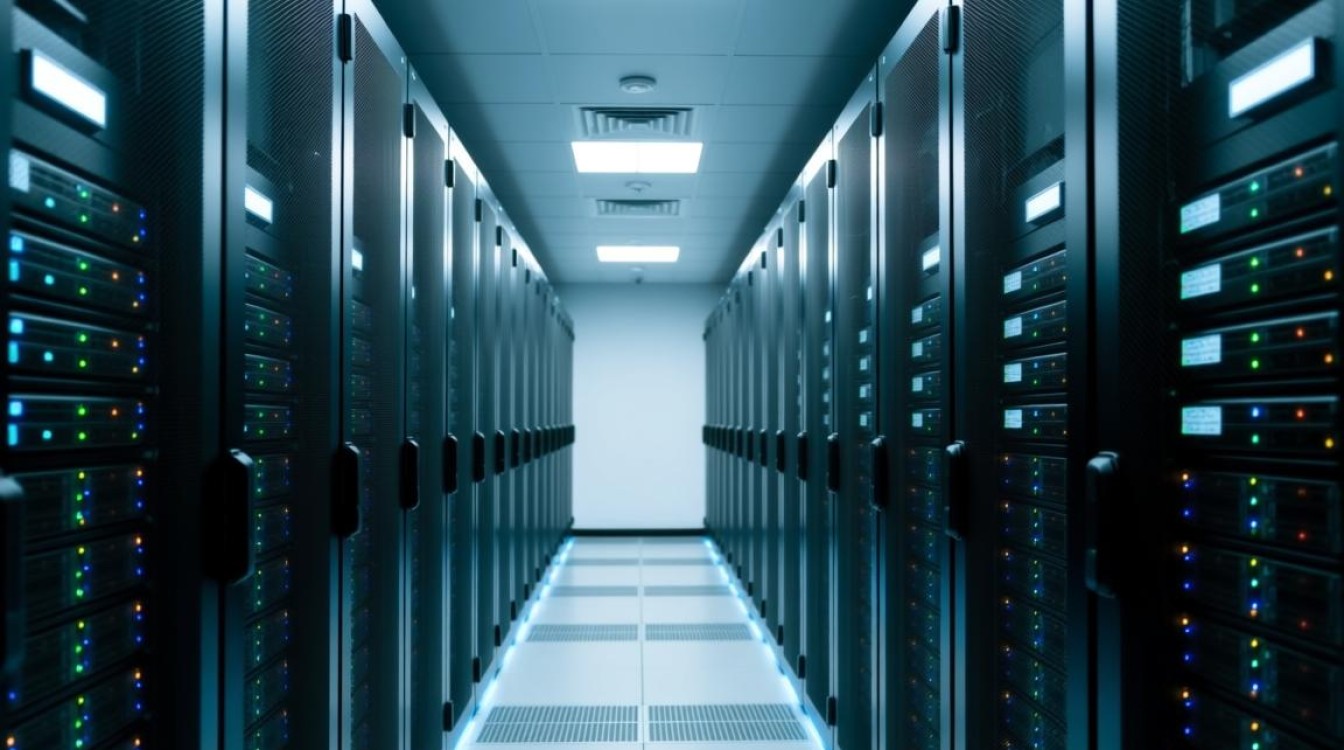 服务器虚拟主机管理平台怎么选？功能、安全、成本如何兼顾？