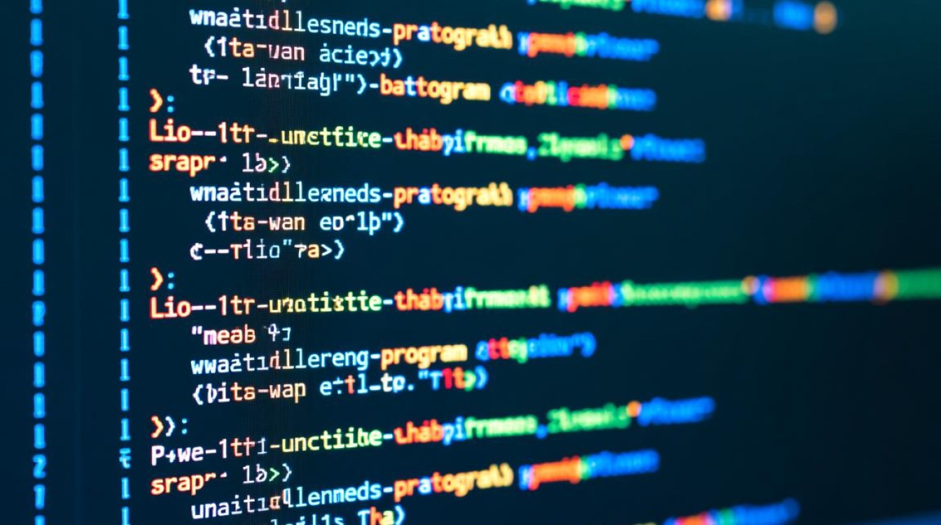 Linux C线程同步，互斥锁、条件变量如何正确使用避免死锁？-好主机测评网