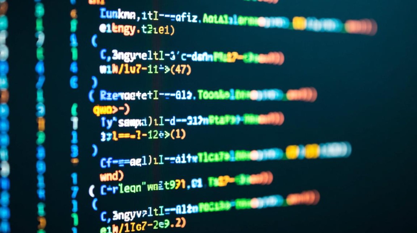 Linux C线程同步,互斥锁、条件变量如何正确使用避免死锁? Linux C线程同步,互斥锁、条件变量如何正确使用避免死锁?