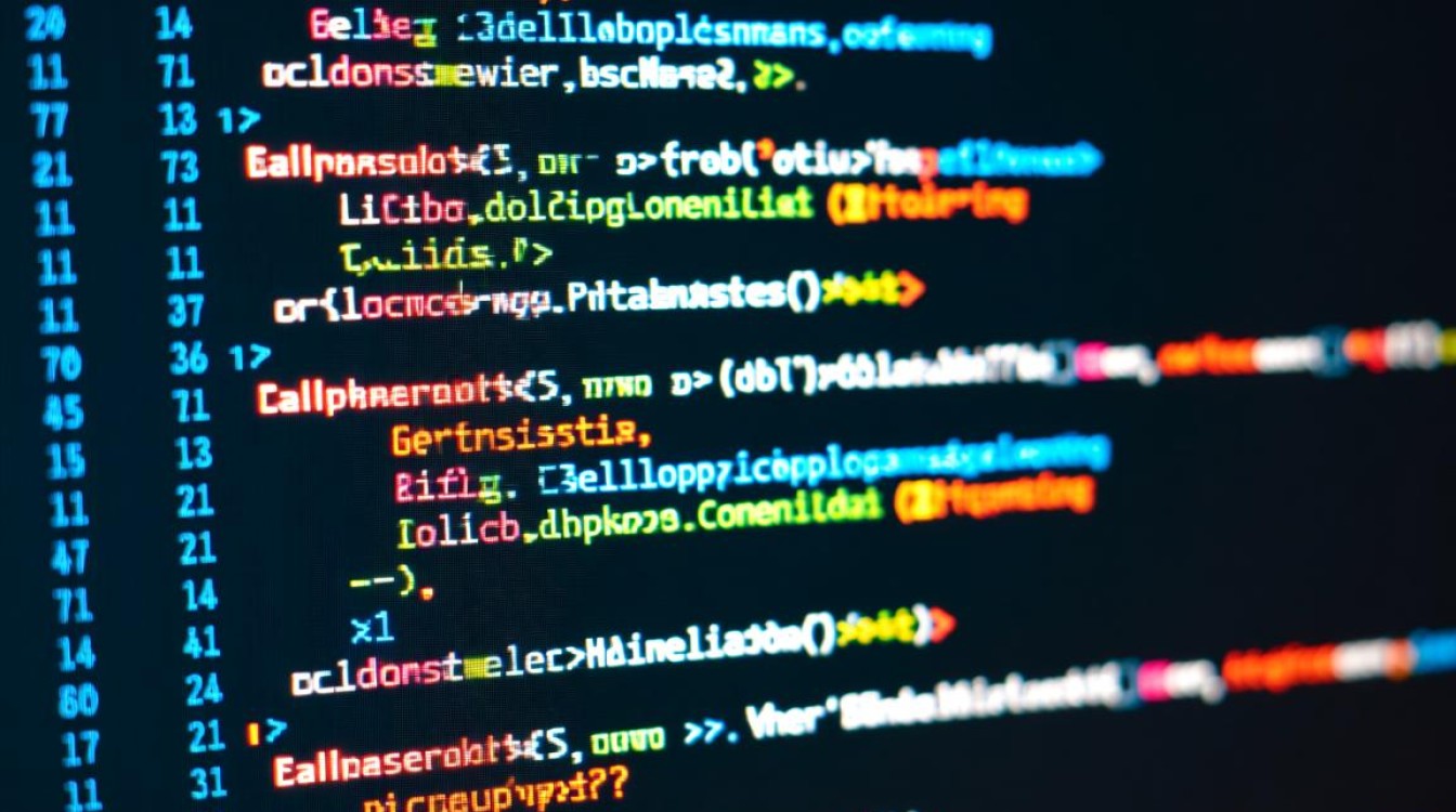 Linux C线程同步,互斥锁、条件变量如何正确使用避免死锁? Linux C线程同步,互斥锁、条件变量如何正确使用避免死锁?
