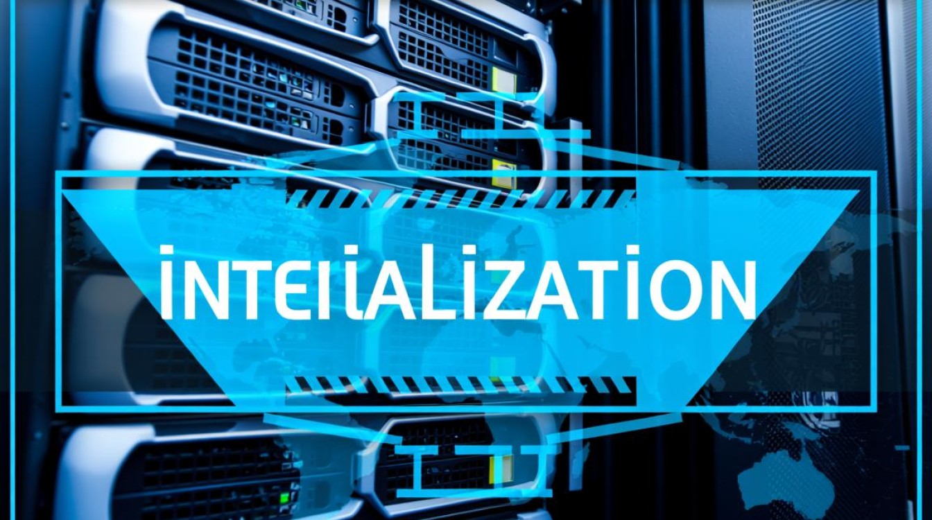 服务器能不能初始化?如何操作及注意事项有哪些? 服务器能不能初始化?如何操作及注意事项有哪些?