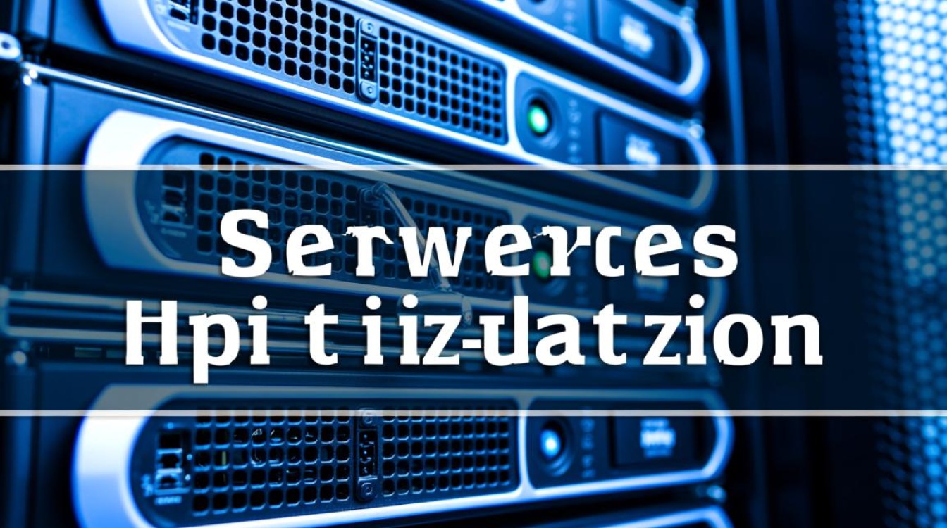 服务器能不能初始化?如何操作及注意事项有哪些? 服务器能不能初始化?如何操作及注意事项有哪些?