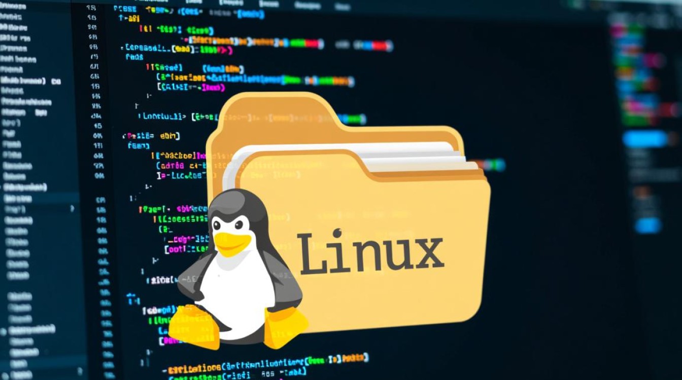 Linux 库文件位置怎么查？动态库静态库路径不同怎么办？-好主机测评网