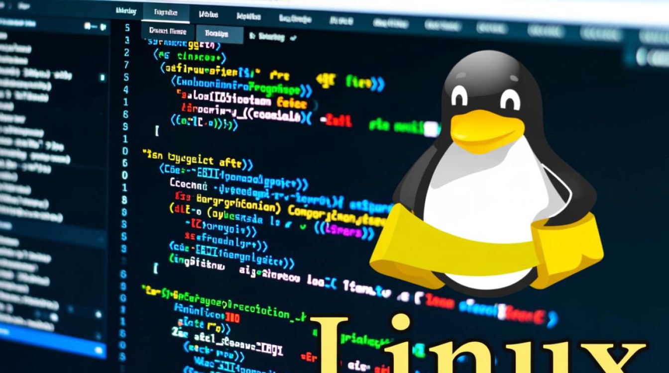 Linux 库文件位置怎么查?动态库静态库路径不同怎么办? Linux 库文件位置怎么查?动态库静态库路径不同怎么办?